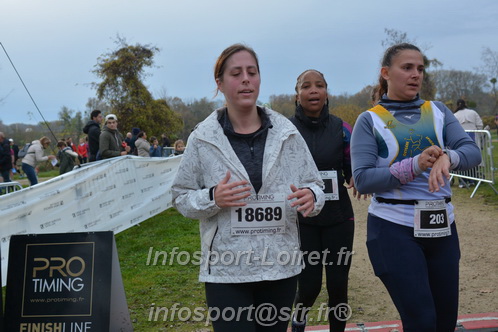 Les Foulees du Dragon 2025/FDRAGON_2025_03706.JPG